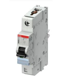 ABB S401M-D32 MCB