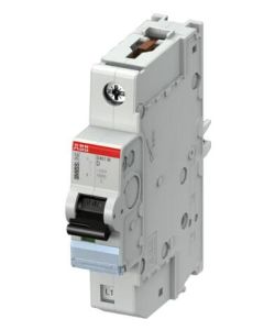 ABB S401M-D40 MCB