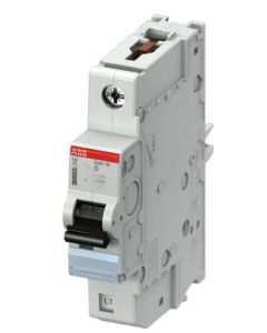 ABB S401M-D50 MCB