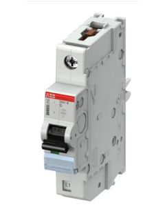 ABB S401M-D6 MCB