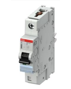 ABB S401M-D63 MCB
