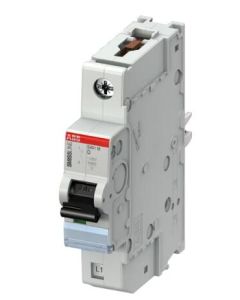 ABB S401M-D8 MCB