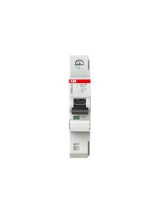 ABB S401M-K0.5 Breakers