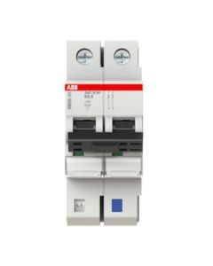 ABB S401M-K0.5NP Breakers