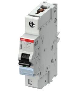 ABB S401M-K1 MCB