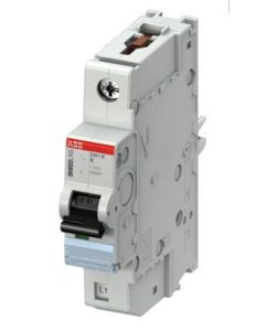 ABB S401M-K10 MCB