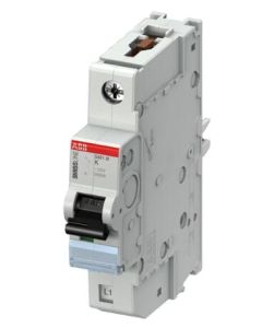ABB S401M-K13 MCB