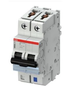 ABB S401M-K13NP MCB