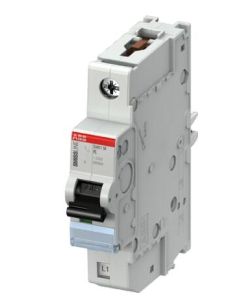 ABB S401M-K16 MCB