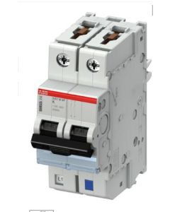ABB S401M-K16NP MCB