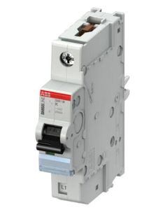 ABB S401M-K2 MCB