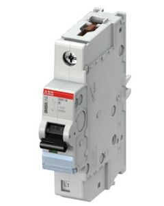 ABB S401M-K20 MCB