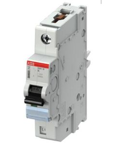 ABB S401M-K25 MCB