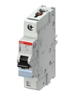 ABB S401M-K3 MCB
