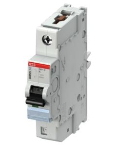 ABB S401M-K32 MCB