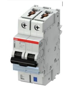 ABB S401M-K32NP MCB