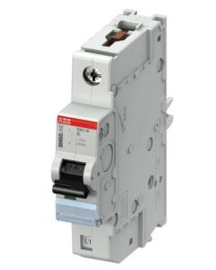 ABB S401M-K4 MCB