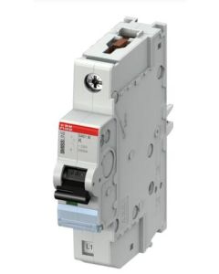 ABB S401M-K40 MCB