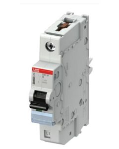 ABB S401M-K50 MCB