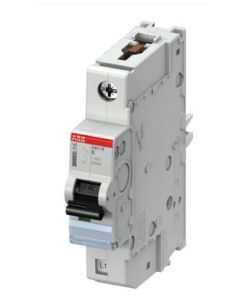 ABB S401M-K6 MCB