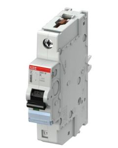 ABB S401M-K63 MCB
