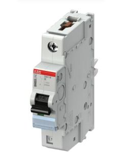 ABB S401M-K8 MCB