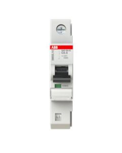 ABB S401M-UCC0.5 Breakers