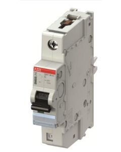 ABB S401M-UCC10 MCB
