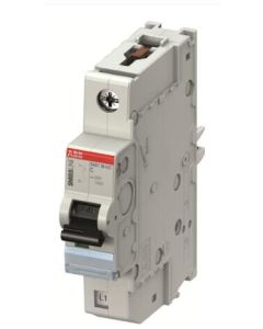 ABB S401M-UCC13 MCB