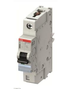 ABB S401M-UCC16 MCB