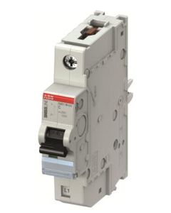 ABB S401M-UCC25 MCB