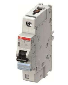 ABB S401M-UCC3 MCB