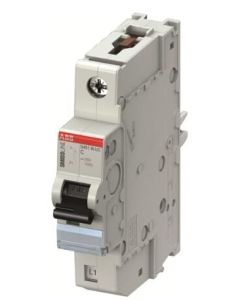 ABB S401M-UCC32 MCB