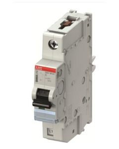ABB S401M-UCC4 MCB