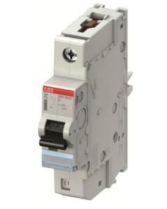 ABB S401M-UCC50 MCB