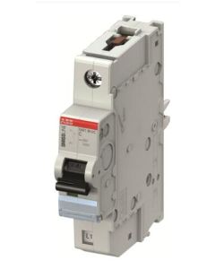 ABB S401M-UCC63 MCB