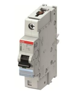 ABB S401M-UCC8 MCB