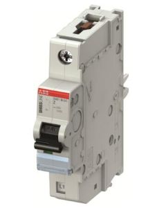 ABB S401M-UCZ16 MCB