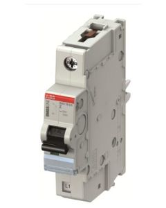 ABB S401M-UCZ2 MCB