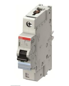 ABB S401M-UCZ20 MCB
