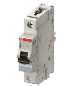 ABB S401M-UCZ25 MCB