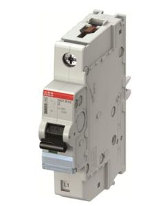 ABB S401M-UCZ32 MCB