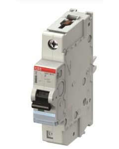 ABB S401M-UCZ40 MCB