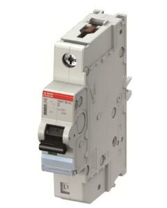 ABB S401M-UCZ63 MCB