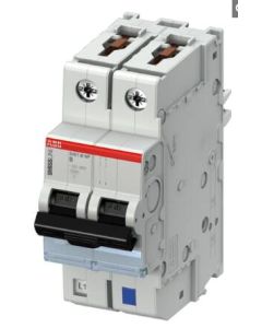 ABB S401MB63 MCB
