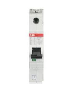 ABB S401MC16 MCB