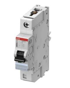 ABB S401MC32 MCB