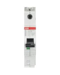 ABB S401MC6 MCB