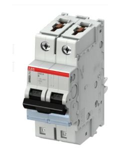 ABB S402M-B13 MCB