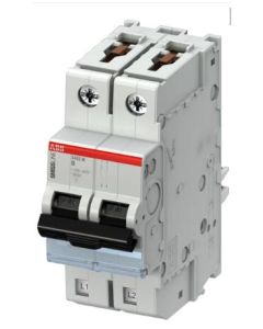 ABB S402M-B20 MCB